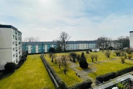 Wohnung Langenhagen Brink - 1 Zimmer, 44 m&sup2;, 150.000&euro; | Angebot:25410300