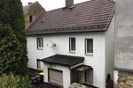 Reihenhaus Weißendorf - 48.000&euro; | Angebot:26998440