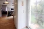 Einfamilienhaus Karlsruhe Beiertheim-Bulach - 5 Zimmer, 142 m&sup2;, 410.000&euro; | Angebot:26695482