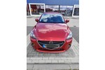 Mazda 2 173.000 km 7.250 € Viersen 41747