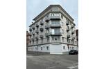 Etagenwohnung Völklingen Stadtmitte - 4 Zimmer, 30 m&sup2;, 53.000&euro; | Angebot:25663158
