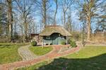 Einfamilienhaus Geesthacht - 5 Zimmer, 165 m&sup2;, 849.000&euro; | Angebot:26797666