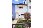 Einfamilienhaus Trier Nord - 4 Zimmer, 90 m&sup2;, 1.200&euro; | Angebot:26085360