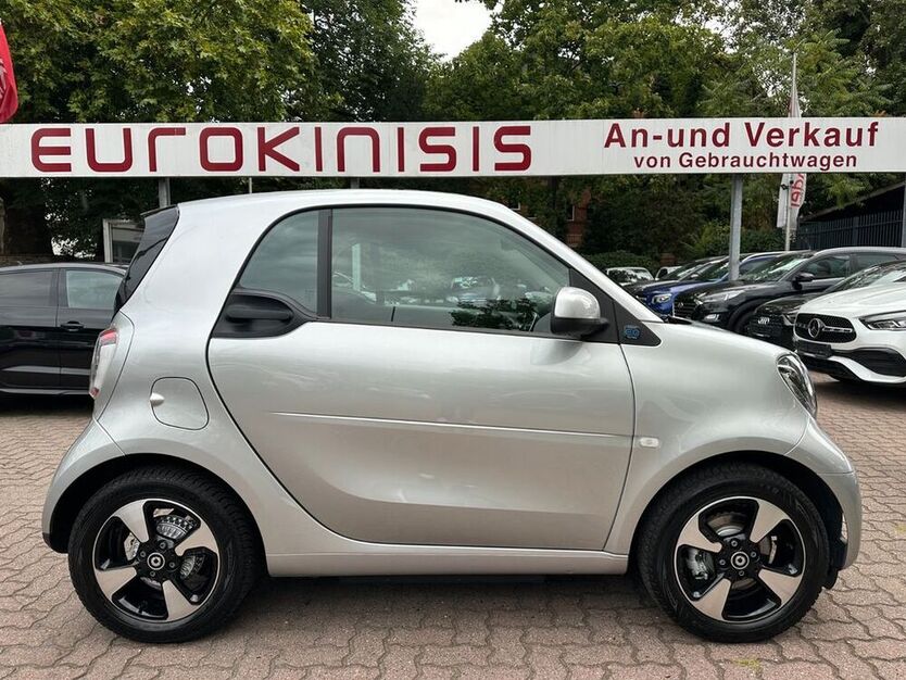 ForTwo