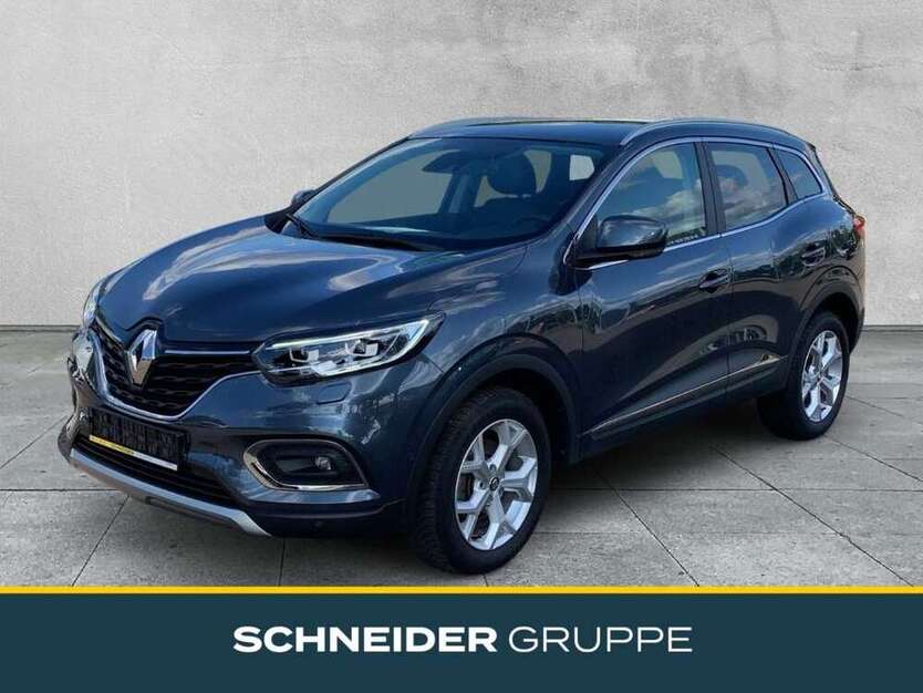 Kadjar