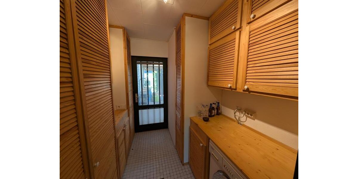 Bungalow Rotenburg (Wümme) - 3 Zimmer, 73 m&sup2;, 850&euro; | Angebot:26378207