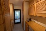 Bungalow Rotenburg (Wümme) - 3 Zimmer, 73 m&sup2;, 850&euro; | Angebot:26378207