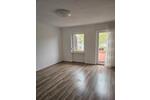 Etagenwohnung Pforzheim Nordstadt - 4 Zimmer, 115 m&sup2;, 255.000&euro; | Angebot:26864773