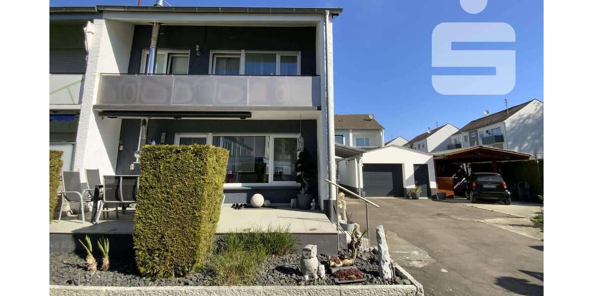 Einfamilienhaus Weißenhorn - 4 Zimmer, 105 m&sup2;, 429.000&euro; | Angebot:26845935