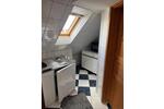 Dachgeschoßwohnung Kappeln - 1 Zimmer, 25 m&sup2;, 400&euro; | Angebot:26406804