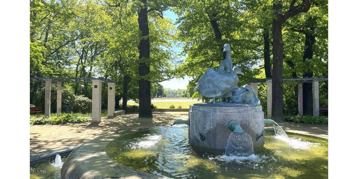 Etagenwohnung Zwickau Bahnhofsvorstadt - 1 Zimmer, 52 m&sup2;, 47.000&euro; | Angebot:25837764