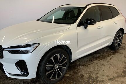 Volvo XC60 17.655 km 36.243 &euro; Eschborn 65760