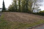 Grundstück Lörrach - 625.000&euro; | Angebot:26361301