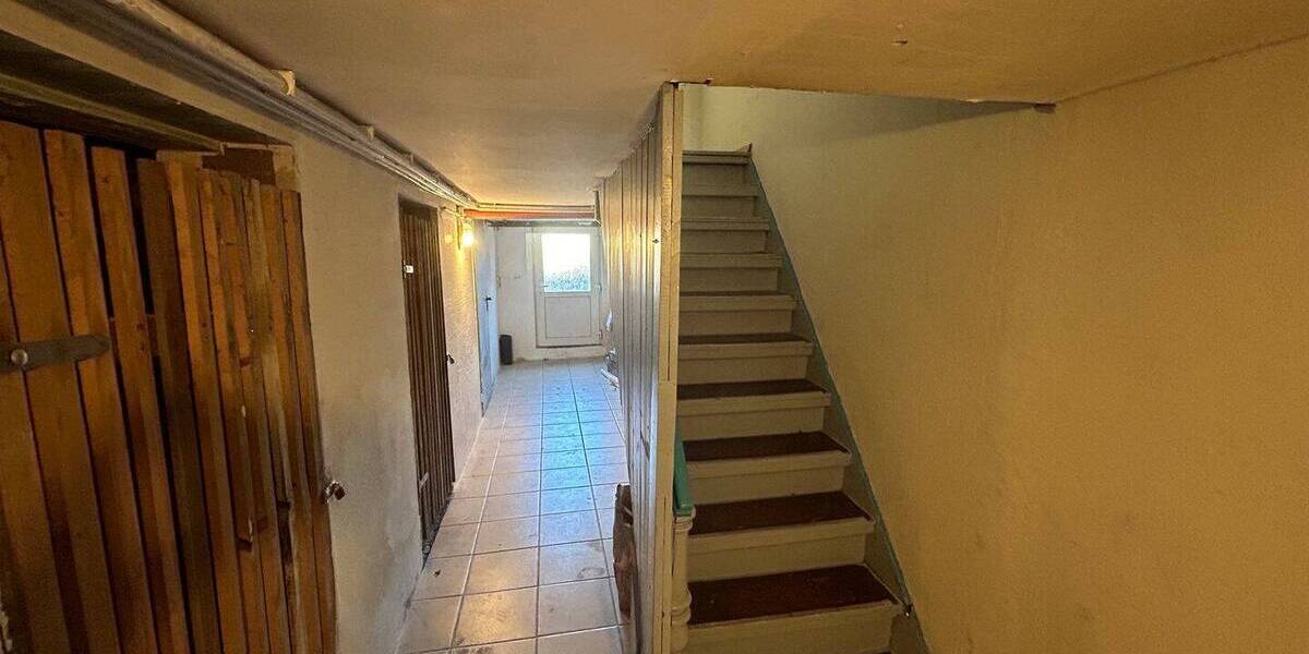 Mehrfamilienhaus, Wohnhaus Rostock Kröpeliner Tor-Vorstadt - 1 Zimmer, 500.000&euro; | Angebot:26858752