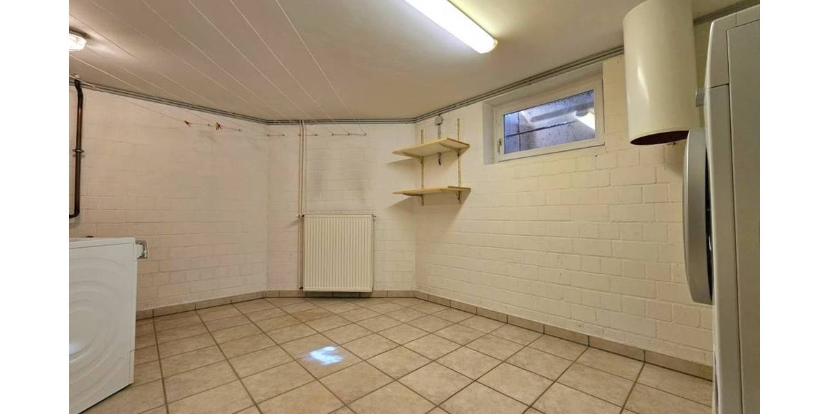Einfamilienhaus Hamburg-Bramfeld Bramfeld - 4 Zimmer, 133 m&sup2;, 2.395&euro; | Angebot:26703039