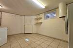 Einfamilienhaus Hamburg-Bramfeld Bramfeld - 4 Zimmer, 133 m&sup2;, 2.395&euro; | Angebot:26703039