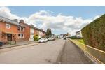 Reihenendhaus Langenfeld (Rheinland) Immigrath - 4 Zimmer, 91 m&sup2;, 369.000&euro; | Angebot:25997111