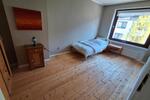Reihenhaus Bremen Findorff - 4 Zimmer, 110 m&sup2;, 440.000&euro; | Angebot:26439622