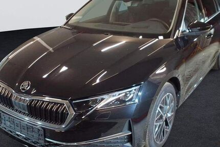Skoda Octavia 13.379 km 33.189 &euro; Passau 94032