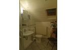Maisonettenwohnung Freigericht - 7 Zimmer, 116 m&sup2;, 299.000&euro; | Angebot:25933265