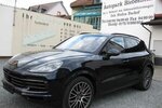 Porsche Cayenne Plug-In-Hybrid Platinum Edition 1Hand 79.000 km 67.999 € Biebesheim 64584