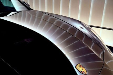 Porsche Panamera 44.900 km 72.900 &euro; Hamburg 20099
