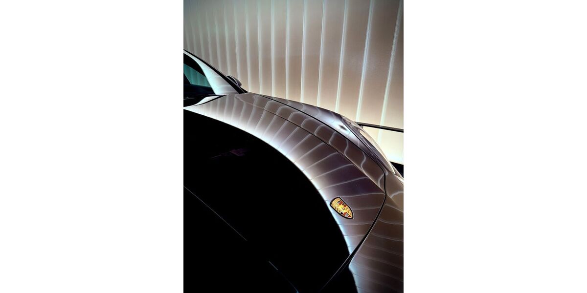 Porsche Panamera 44.900 km 72.900 &euro; Hamburg 20099