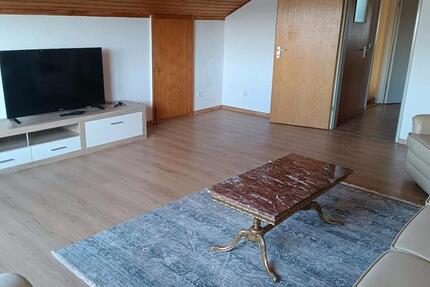 Wohnung Kaiserslautern Bahnheim - 3 Zimmer, 90 m&sup2;, 800&euro; | Angebot:25393212