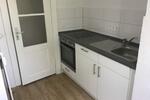 Dachgeschoßwohnung Lübeck Sankt Jürgen - 2 Zimmer, 51 m&sup2;, 507&euro; | Angebot:26359131