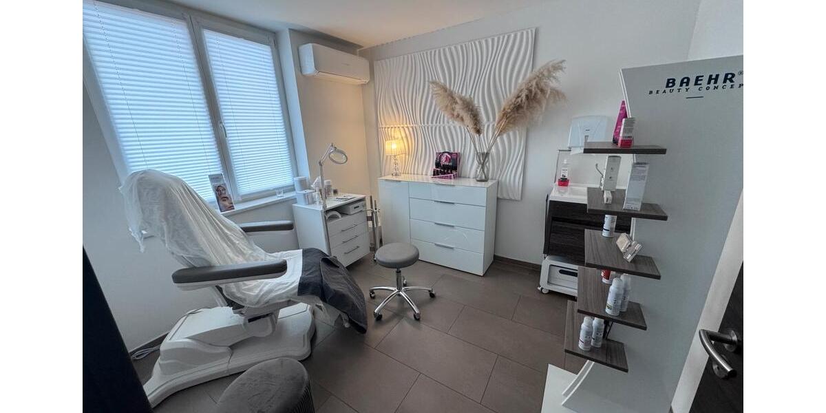 Wohnen auf Zeit Soltau - 3 Zimmer, 20 m&sup2;, 300&euro; | Angebot:19460502