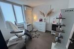 Wohnen auf Zeit Soltau - 3 Zimmer, 20 m&sup2;, 300&euro; | Angebot:19460502