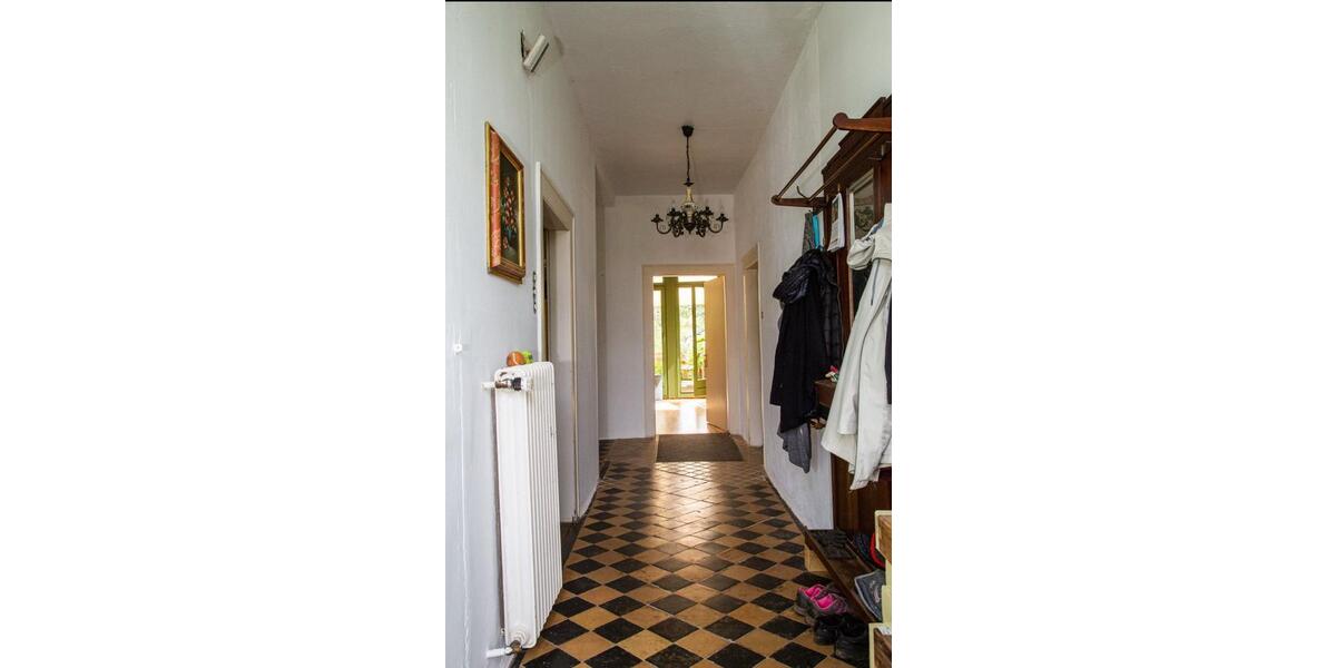 Einfamilienhaus Alsenz - 7 Zimmer, 212 m&sup2;, 1.650&euro; | Angebot:26429862