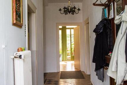 Haus Alsenz - 7 Zimmer, 212 m&sup2;, 1.650&euro; | Angebot:26429862