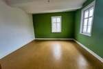 Besonderes Wohnen mit Potential 10 zimmer