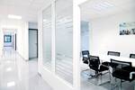 Full Service Office Center in Leverkusen - All-in-Miete