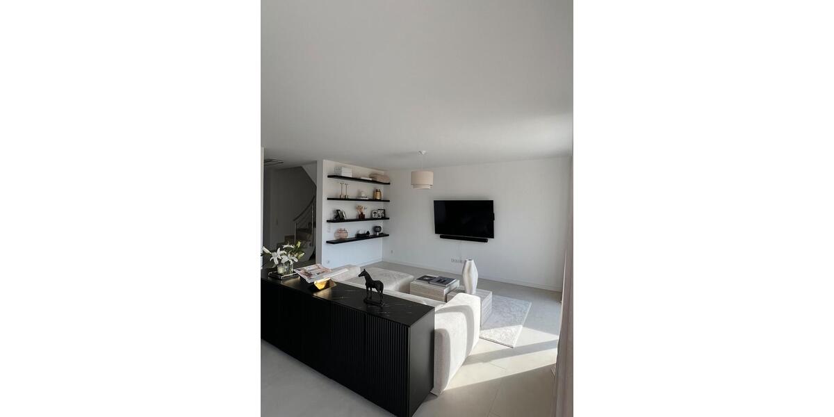 Doppelhaushälfte Kirchheimbolanden - 5 Zimmer, 158 m&sup2;, 595.000&euro; | Angebot:27079436