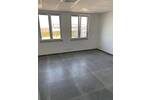 Gewerbeobjekt Wetzlar Büblingshausen - 4 Zimmer, 164 m&sup2;, 2.000&euro; | Angebot:26674724