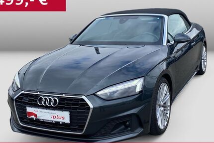 Audi A5 69.470 km 38.830 &euro; Göppingen 73037