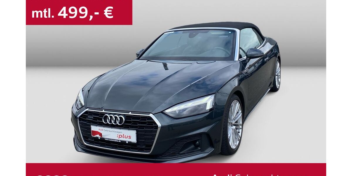 Audi A5 69.470 km 38.830 &euro; Göppingen 73037