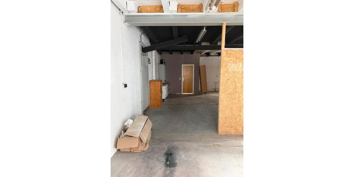 Gewerbeobjekt Plettenberg - 500&euro; | Angebot:26229280