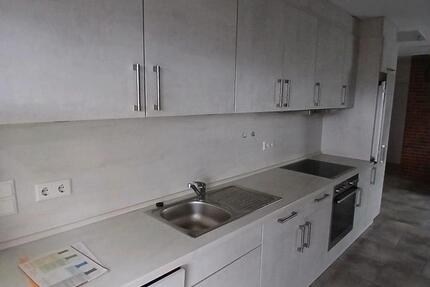 Wohnung Krummhörn - 3 Zimmer, 56 m&sup2;, 800&euro; | Angebot:25271030