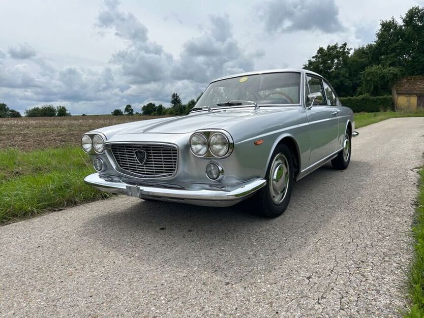 Flavia
