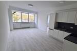 Etagenwohnung Aachen Frankenberger Viertel - 2 Zimmer, 52 m&sup2;, 820&euro; | Angebot:25727988