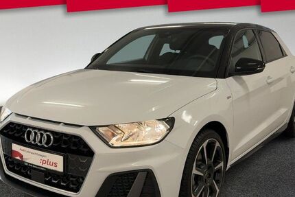 Audi A1 6.500 km 26.900 &euro; Berlin 12489