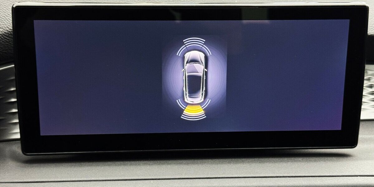 Alfa Romeo Tonale 1.6 VGT-D Sprint ACC LED Car Play 19.950 km 22.900 &euro; Lich 35423