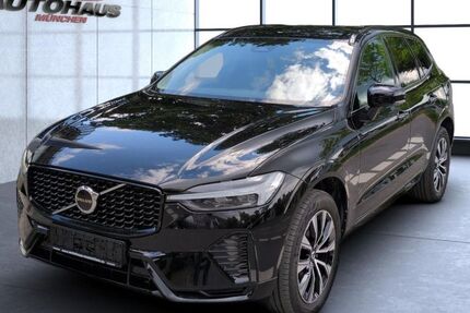 Volvo XC60 58.650 km 36.790 &euro; Miesbach 83714