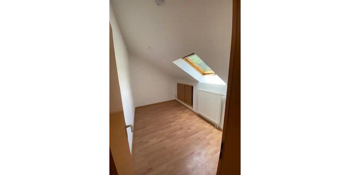 Etagenwohnung Worms - 3 Zimmer, 65 m&sup2;, 178.000&euro; | Angebot:27122017