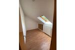 Etagenwohnung Worms - 3 Zimmer, 65 m&sup2;, 178.000&euro; | Angebot:27122017