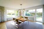 Bungalow Tuttlingen - 9 Zimmer, 206 m&sup2;, 520.000&euro; | Angebot:25667759