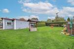 Einfamilienhaus Süderholz Rakow - 4 Zimmer, 99.000&euro; | Angebot:26862666